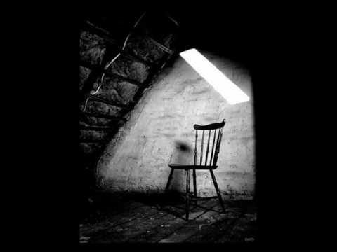 Zaleś ft. Wojtas - Życie.wmv