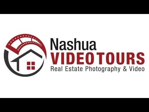 Video 0 by NashuaVideoTours for Real Estate Video Tours