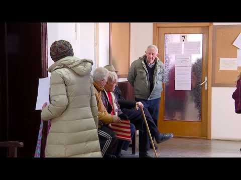 Produžen rok akcije “Svoj na svome”