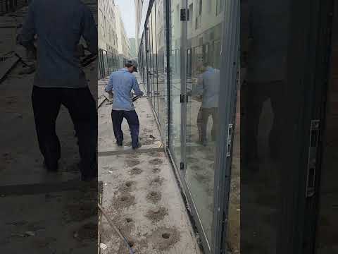 Khoan tạo lỗ phòng Mối cho công trình xây dựng-0862.1414.15