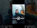 How To Download Extraction 2 Movie Link Here
