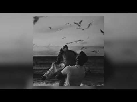 Misho / Lilit Hovhannisyan - Im Srtin Asa / Chimanair | prod. NAYOGE |