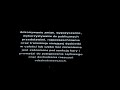 Początek Płyty DVD 2010 Pokojówka Na Manhattanie 2002