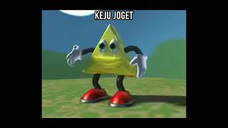 Download lagu KEJU JOGET 10 JAM mp3