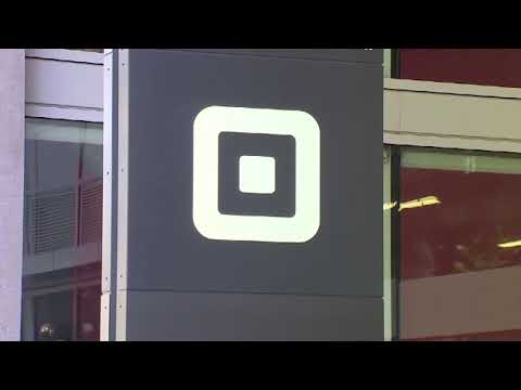 Uber Offering Free Rides