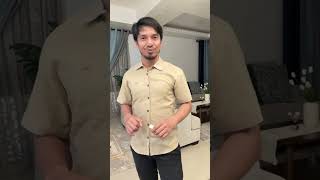 Download lagu Kisah Inspiratif Ardi sang Introfet mp3