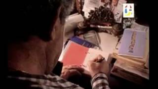 62  Maurizio Scalzo : i Re non muoiono ma si addormentano in angoli di cielo.