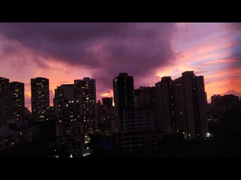 Naved bari Tera yaar hoon main