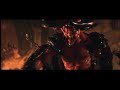 Legend 1985 Jack Vs Darkness U S Theatrical Version
