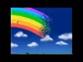 Treehouse 2008 Logo Canada My Screen Recorded Version
