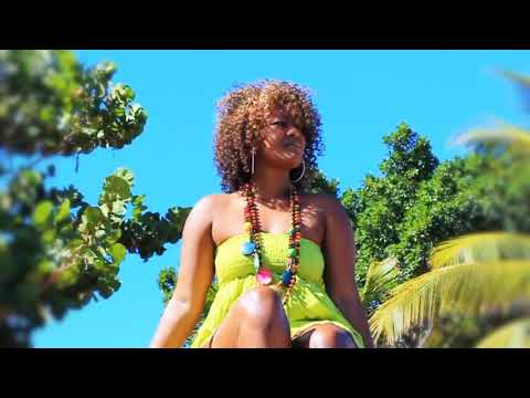 Angie - Te reconquérir - (clip officiel)