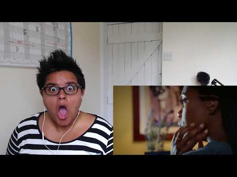 The Leftovers S02 E06 Reaction: Lens (Part 1)