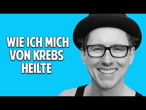 Die hormonalen Salben für die Behandlung des Ekzems Welche Speziese der Schuppenflechte ist