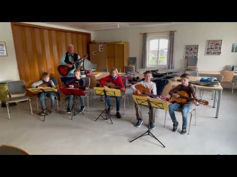 2022 03 30 SeKiJuGi´s