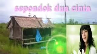 Download lagu sepondok dua cinta lina shilvia lagu jadul Original ASLI mp3 Download lagu sepondok dua cinta lina shilvia lagu jadul Original ASLI mp3