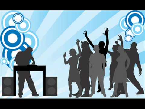 Nima Nesta & Marco G ft Stephen Pickup - Only Human