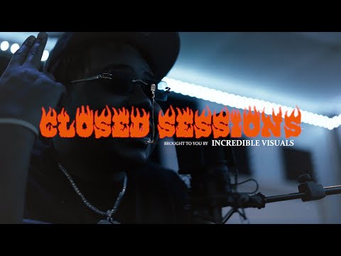 OyVay Music Video