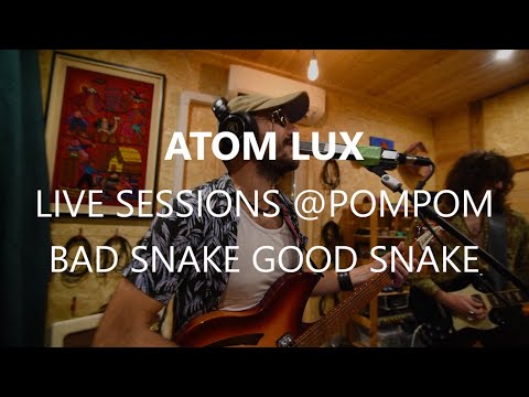 video frame placeholder