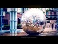 Travel Video III JOHOR BAHRU SINGAPORE Extended Cut