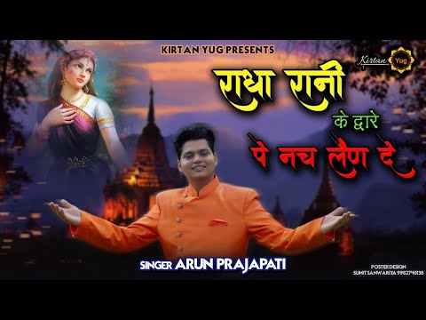 YouTube Fallback Thumbnail