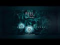 Olu Song Maniyarayile Ashokan WhatsApp Status The Maker