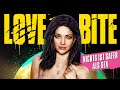Love Bite Nichts Ist Safer Als Sex HORROR KOMÖDIE Mit JESSICA SZOHR Ganzer Film Deutsch Romcom