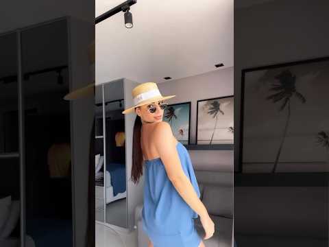 CHAPÉU PARIS PALHA NATURAL ABA MEDIA