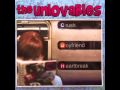 The Unlovables - If You Were Here