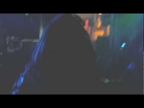 Ecotronic de Inverno 12-07-2012 (Parte 3 de 4)