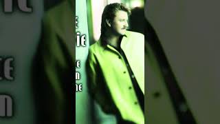 WHOLE LOTTA GONE #joediffie #countrytunes