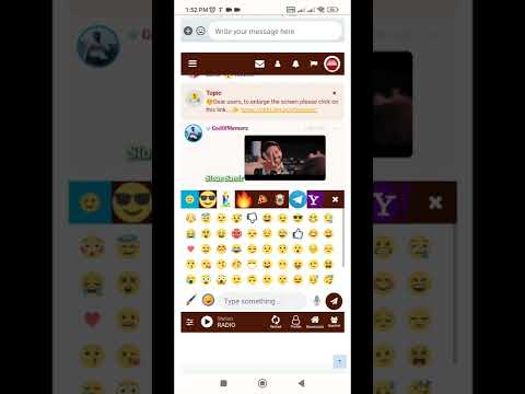 indian chat room without registration - chat.org.in indian chat room without registration - chat.org.in