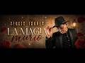 SERGIO TORRES - LA MAGIA MURIO - (VIDEO OFICIAL)