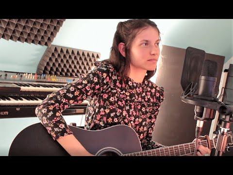 Indulj el egy úton (Naptengeri/hungarian traditional)