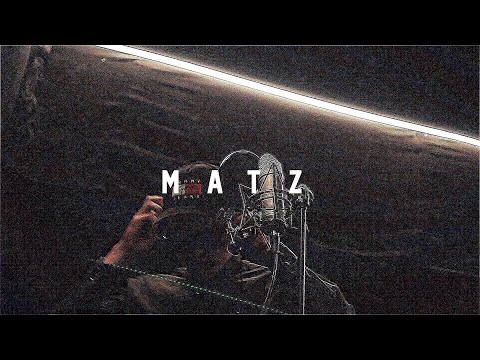 matz - Su taga terve sats (prod. DJ Macifreakaz)