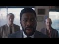 Drive Away Dolls 2023 Movie Trailer