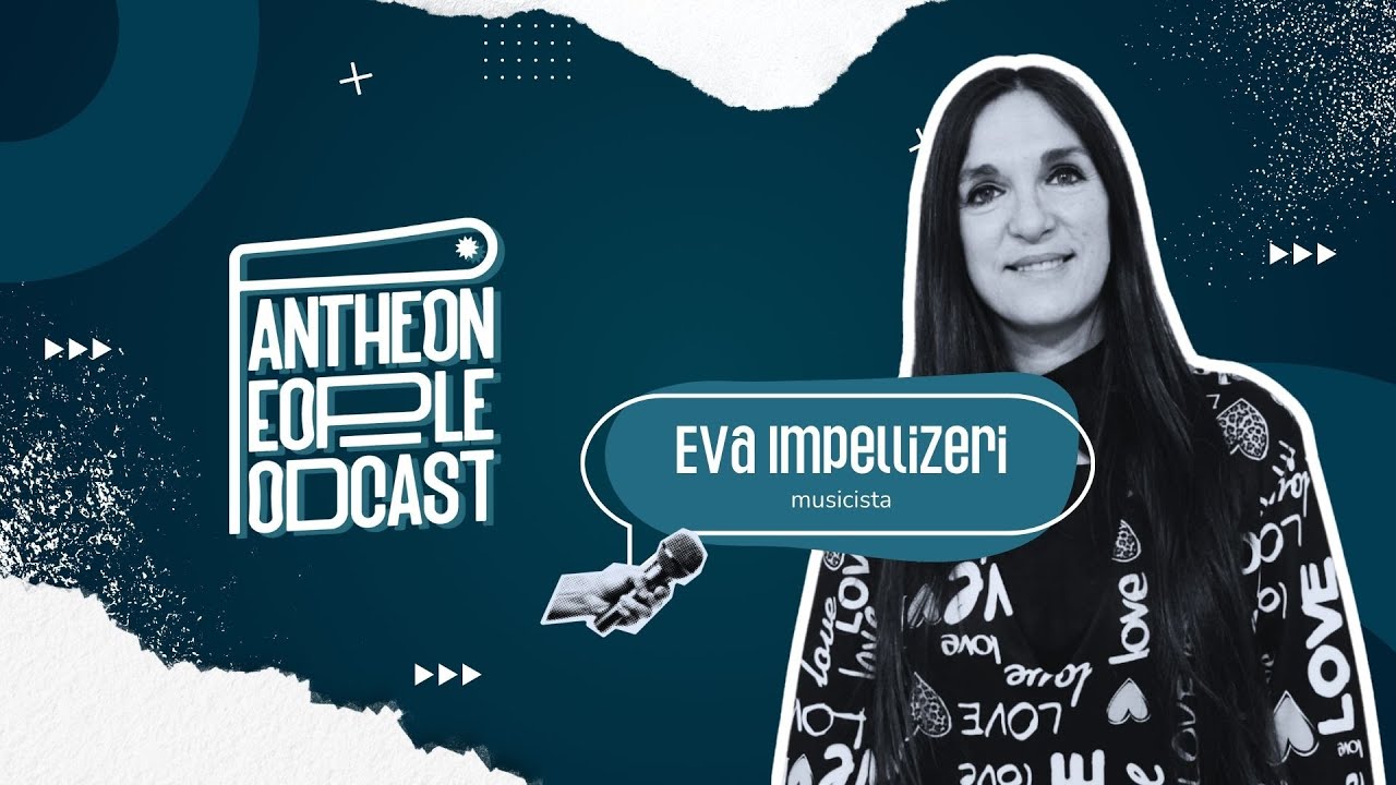 Descrizione dell'immagine