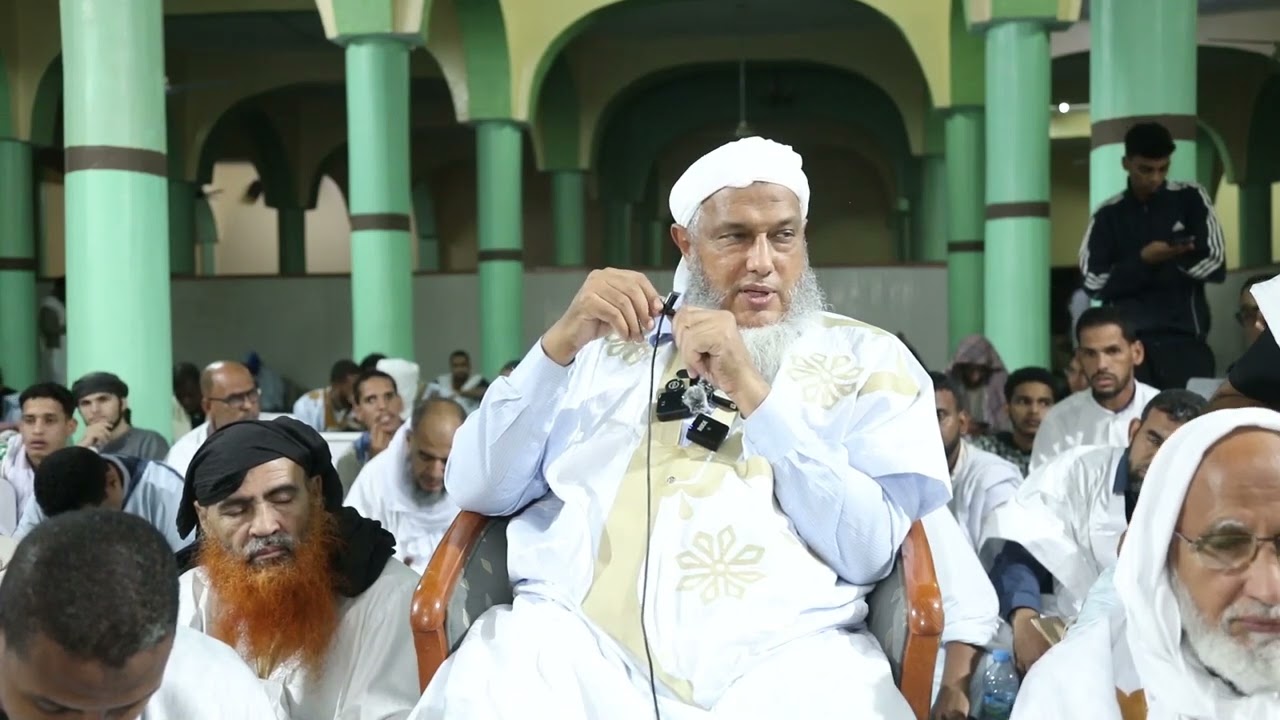 كنوز قارون