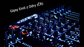 Gipsy Emil 2 Gipsy Emil 2