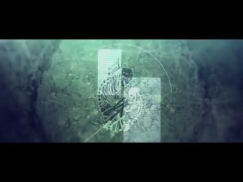 Amazing solo by Marty Friedman. B: The Beginning ending.