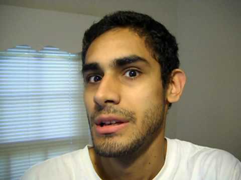 How to take bad criticism from others