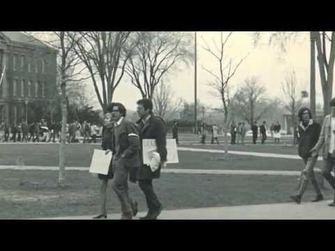 David F. Noble: A Wrench in the Gears - 2/8