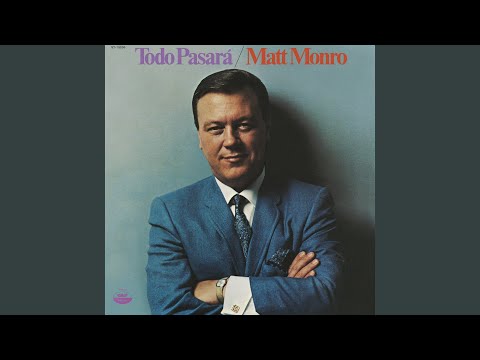 Alguien Cantó (Remastered 2021)