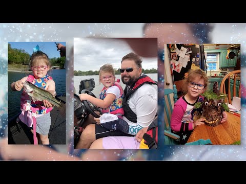 Witness21 Editor  2021 02 05