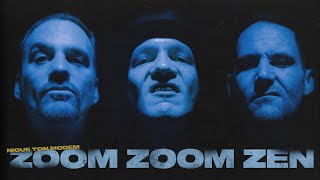 Zoom Zoom zen [Parodie NTM — Ma Benz]