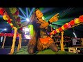 Mujhe Tumse Mohabbat Hai Ft Miss Sumi Hindi Dance