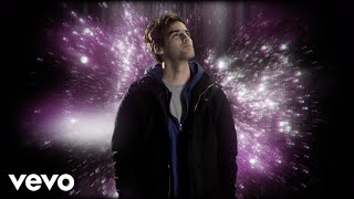 BT - Always ft. Rob Dickinson