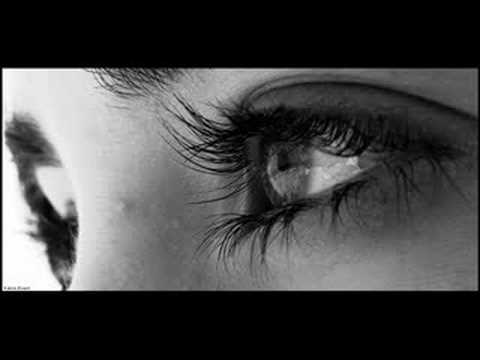 Altan civelek - Deniz Gözlüm