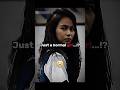 Ang Mutya Ng Section E Trending Kdrama Edit Jay Jay Kiefer Yuri Editshort Fypシviral 2025