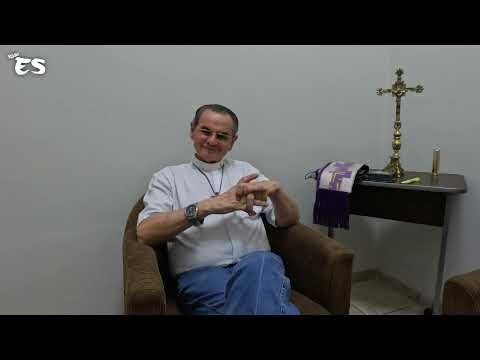HISTÓRIA DE SEBASTIÃO GONÇALVES
