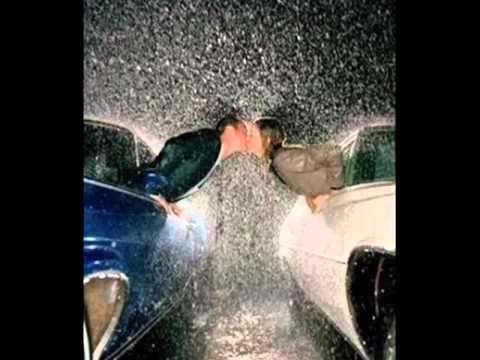 Arden & Ohman Orchestra - Love Your Spell Is Everywhere, 1929